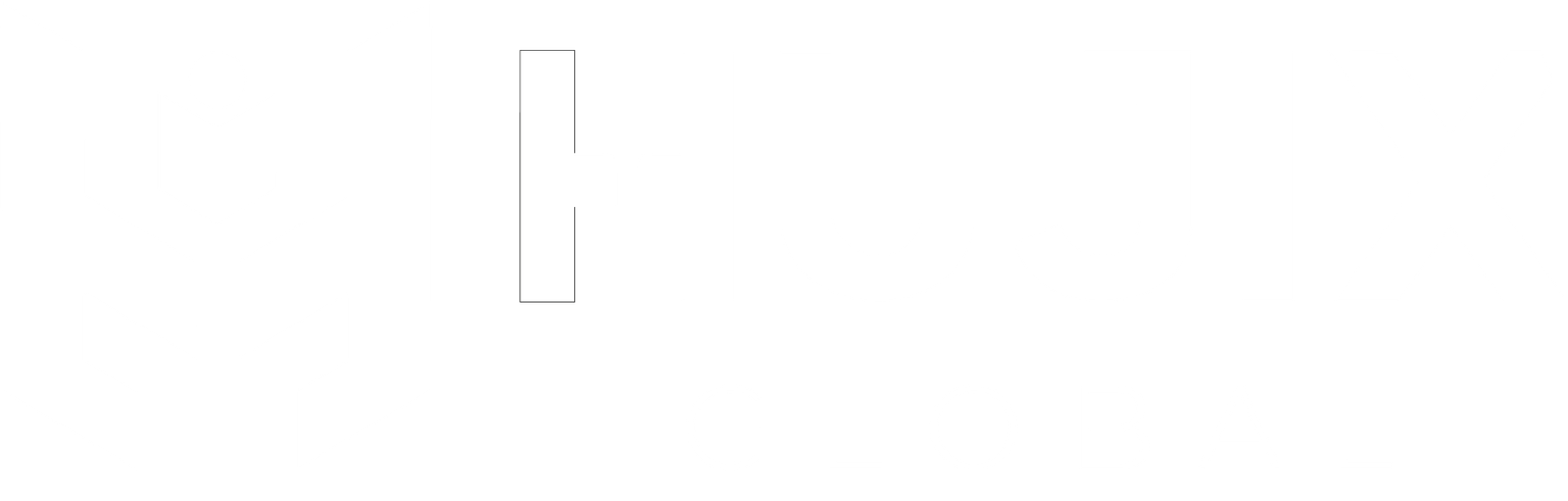 HUJIX Global